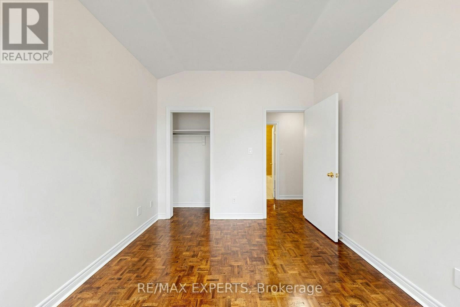 204-218 Close Avenue, Toronto, ON, M6K 1M3 - 27