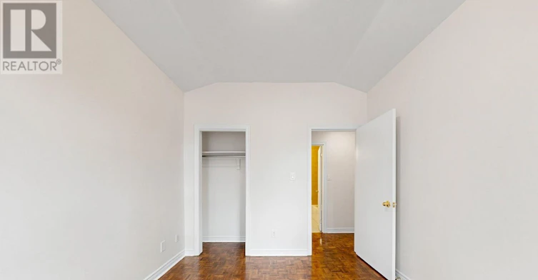 204-218 Close Avenue, Toronto, ON, M6K 1M3 - 27