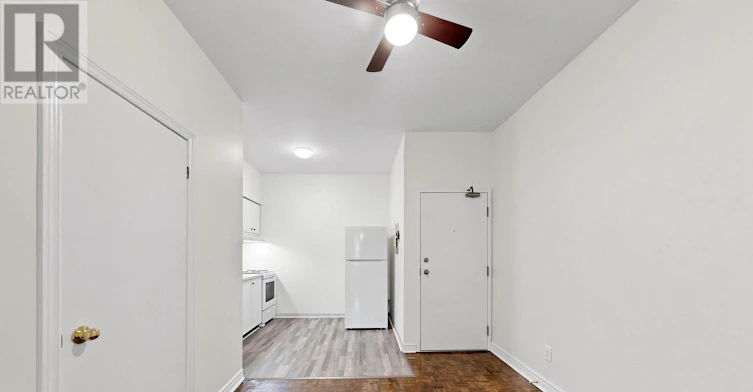 204-218 Close Avenue, Toronto, ON, M6K 1M3 - 9