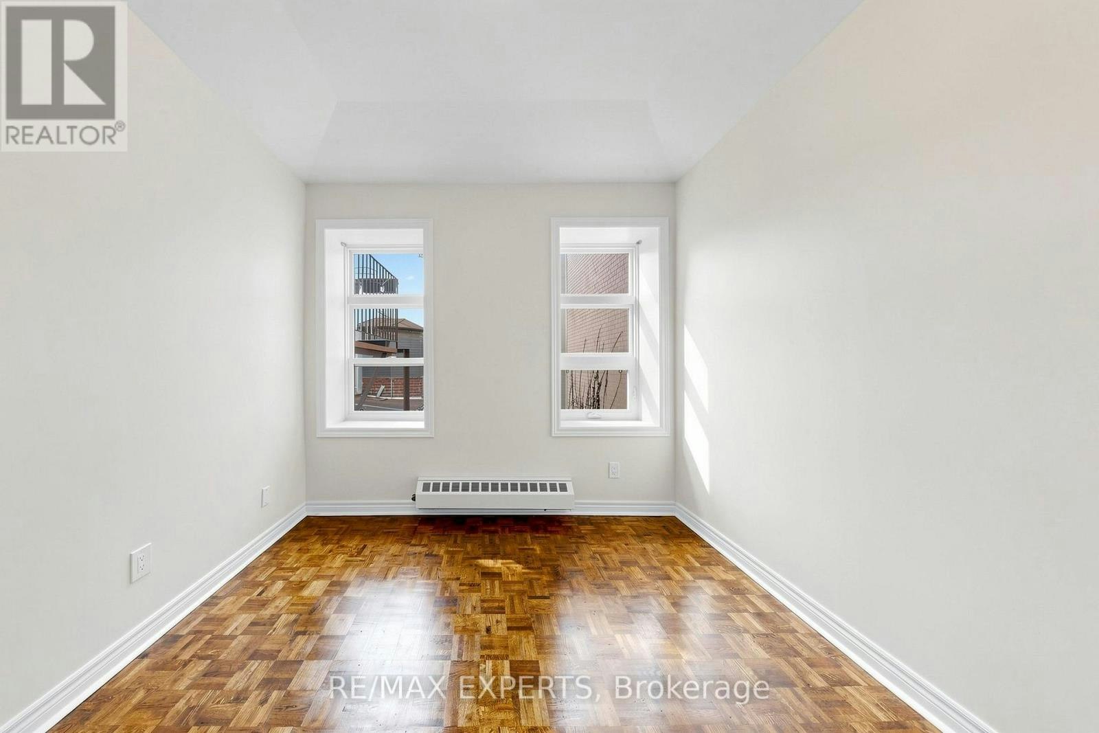 204-218 Close Avenue, Toronto, ON, M6K 1M3 - 24