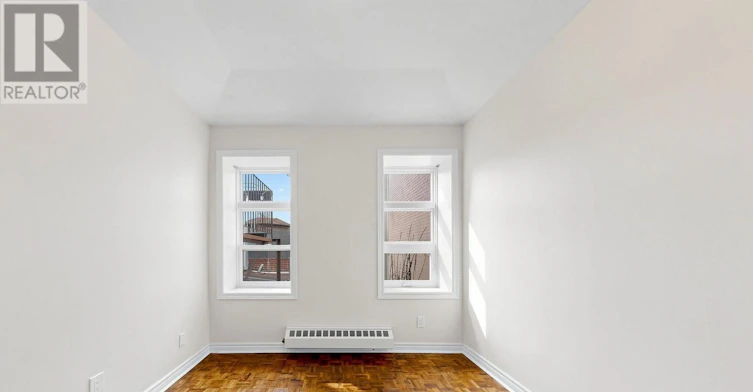 204-218 Close Avenue, Toronto, ON, M6K 1M3 - 24