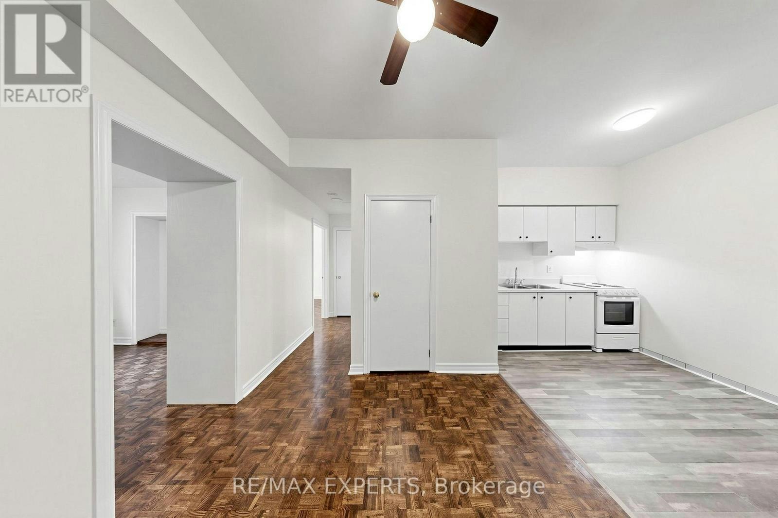 204-218 Close Avenue, Toronto, ON, M6K 1M3 - 7