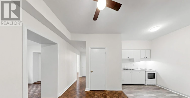 204-218 Close Avenue, Toronto, ON, M6K 1M3 - 7