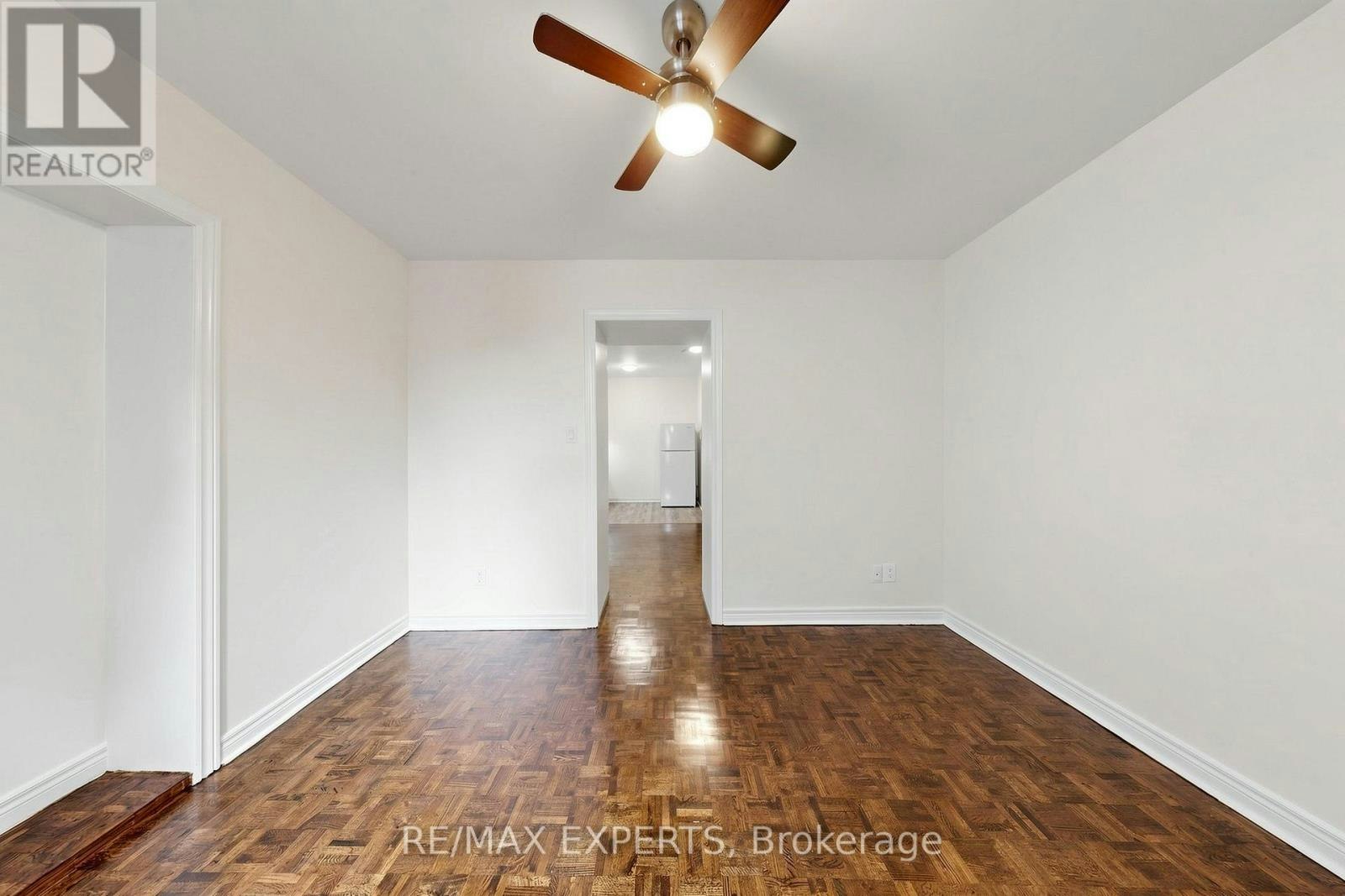 204-218 Close Avenue, Toronto, ON, M6K 1M3 - 20