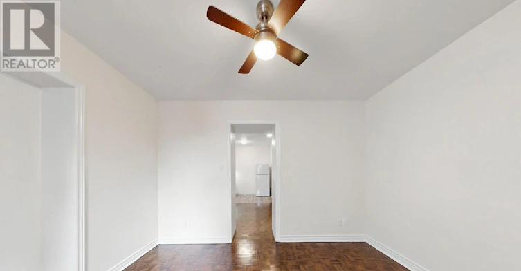 204-218 Close Avenue, Toronto, ON, M6K 1M3 - 20
