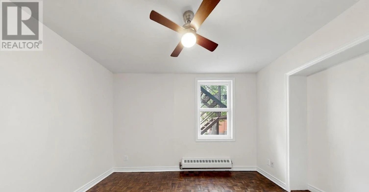 204-218 Close Avenue, Toronto, ON, M6K 1M3 - 17