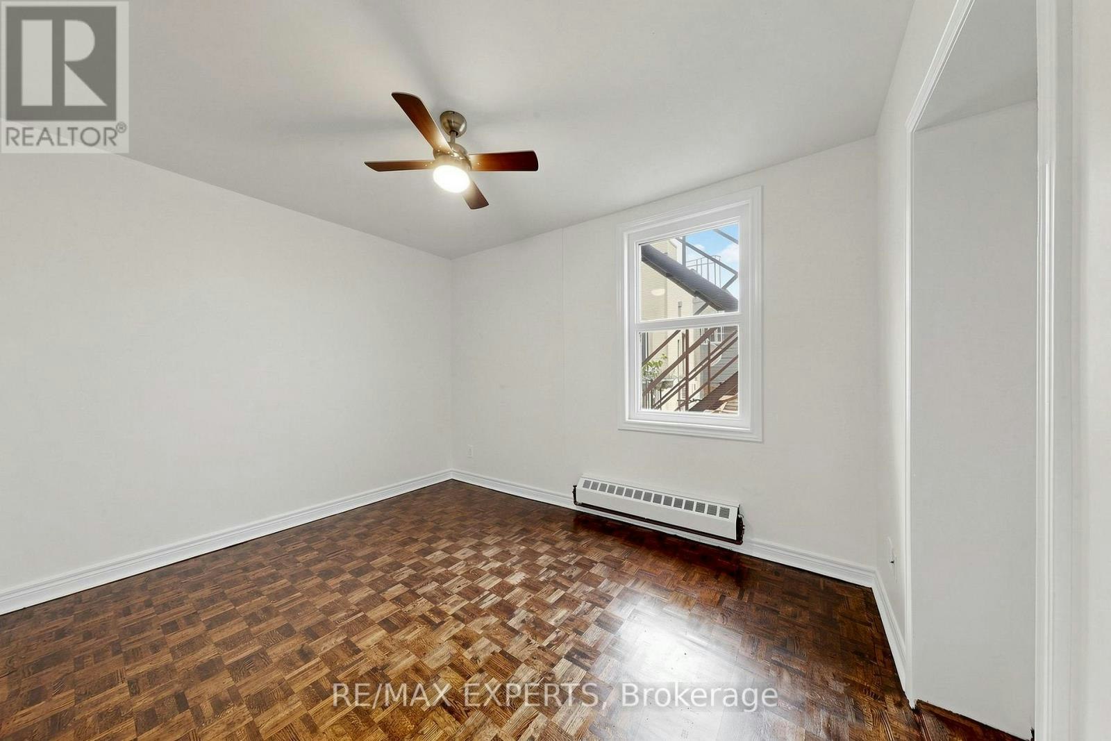 204-218 Close Avenue, Toronto, ON, M6K 1M3 - 19