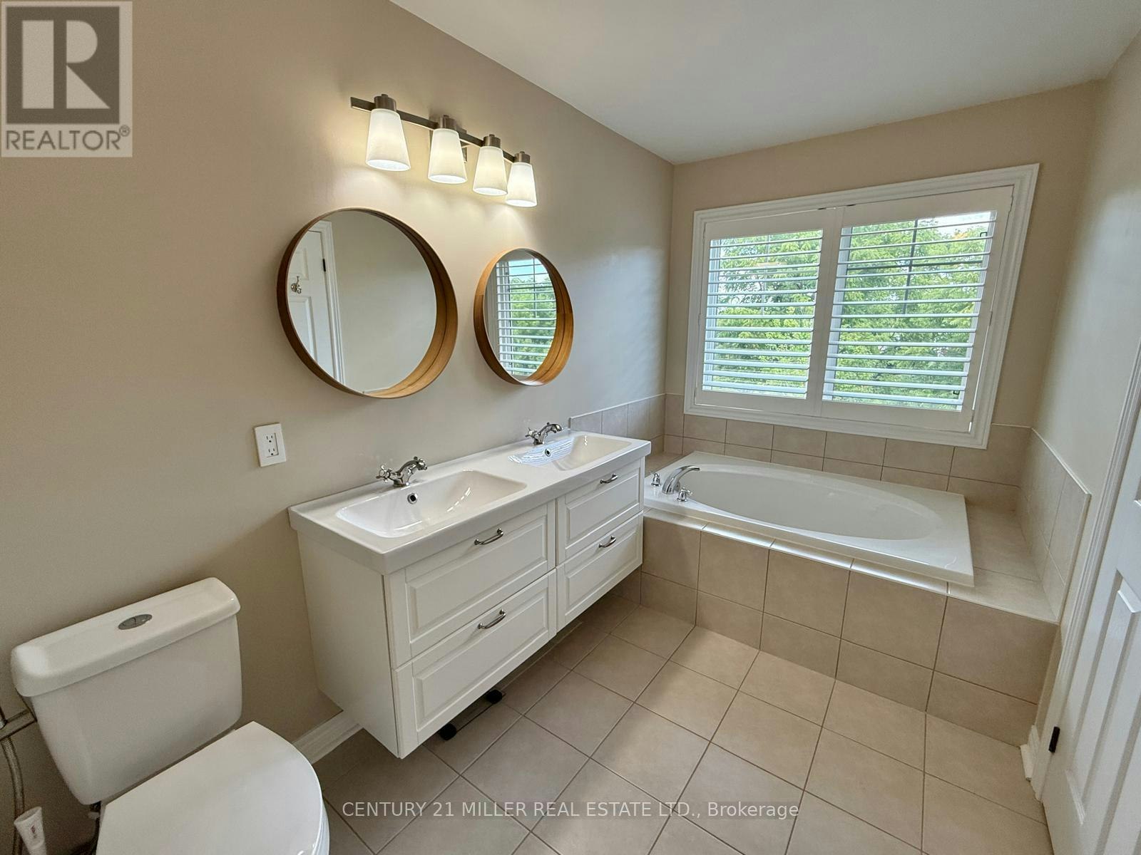 14-3275 Stalybridge Drive, Oakville, ON, L6M 0L2 - 16