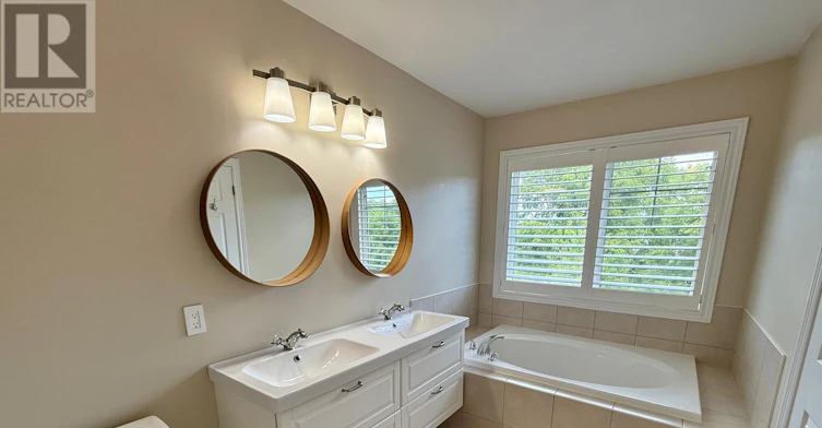 14-3275 Stalybridge Drive, Oakville, ON, L6M 0L2 - 16