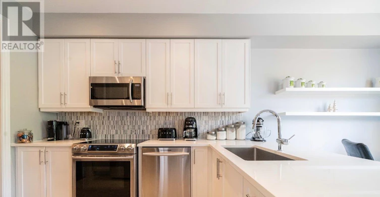 14-3275 Stalybridge Drive, Oakville, ON, L6M 0L2 - 10