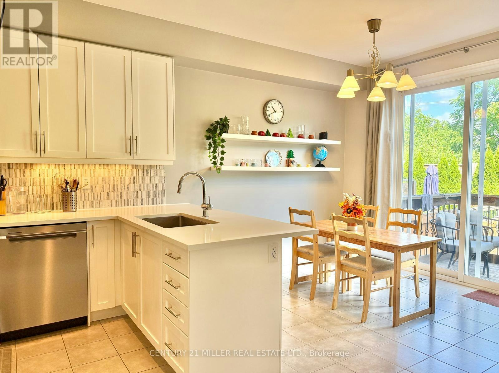 14-3275 Stalybridge Drive, Oakville, ON, L6M 0L2 - 12