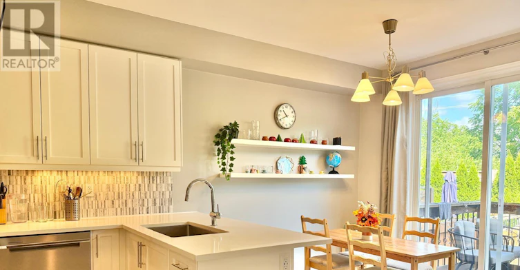14-3275 Stalybridge Drive, Oakville, ON, L6M 0L2 - 12