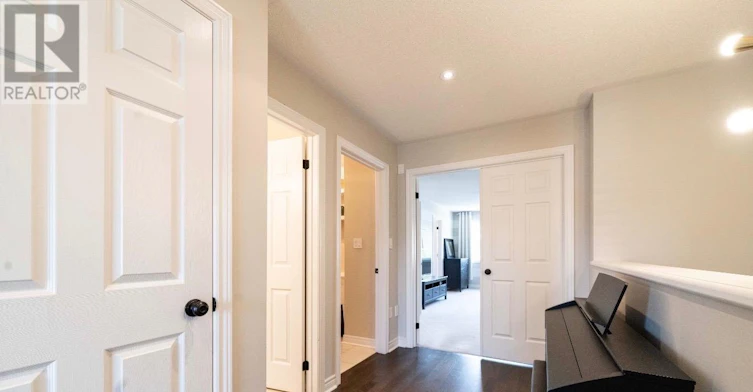 14-3275 Stalybridge Drive, Oakville, ON, L6M 0L2 - 13