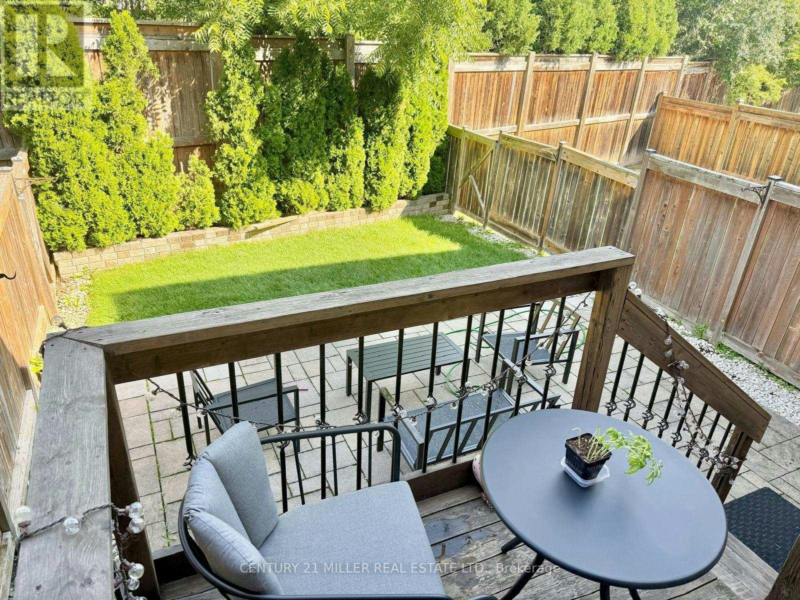 14-3275 Stalybridge Drive, Oakville, ON, L6M 0L2 - 28