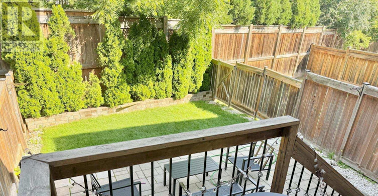 14-3275 Stalybridge Drive, Oakville, ON, L6M 0L2 - 28