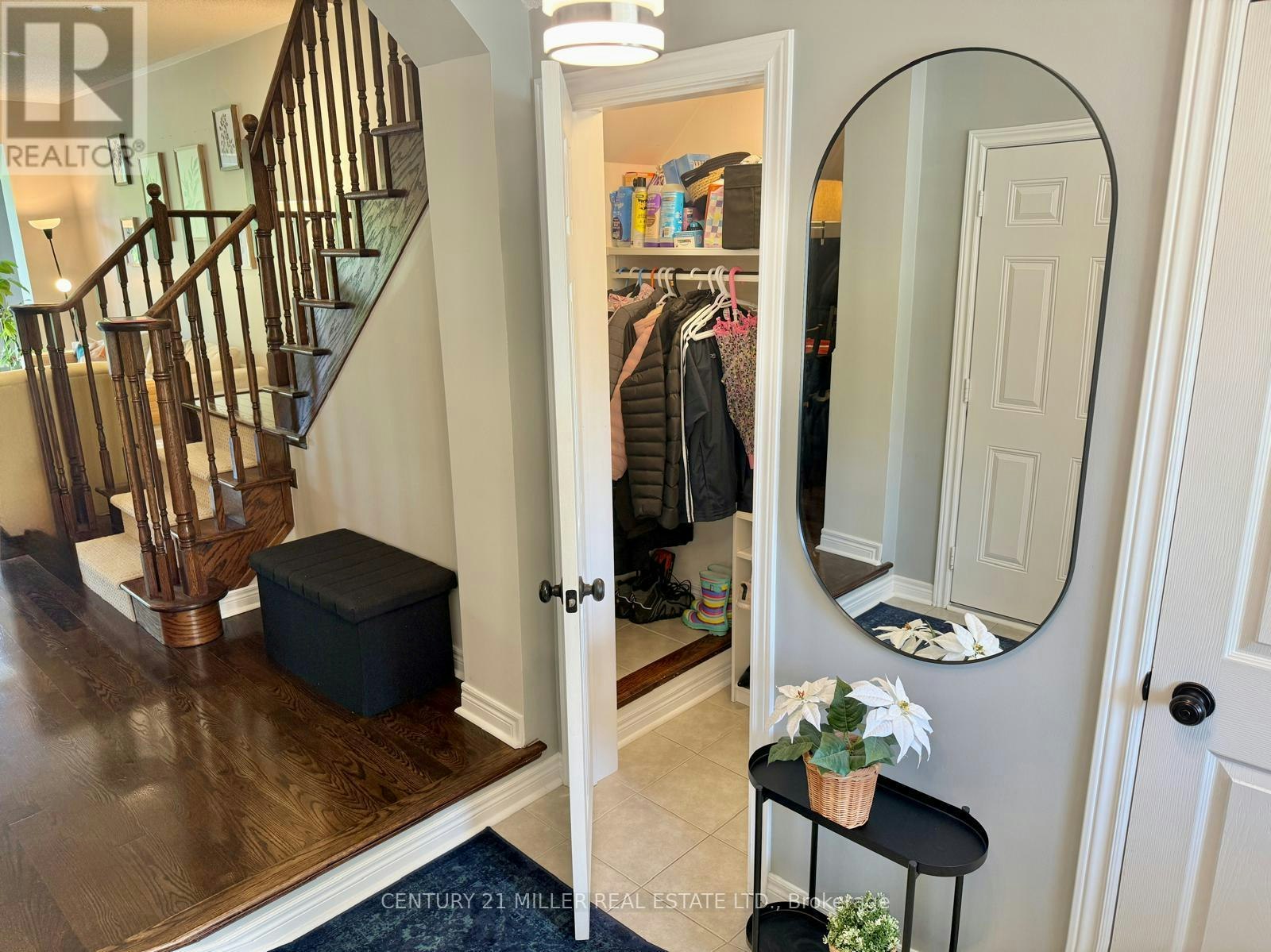 14-3275 Stalybridge Drive, Oakville, ON, L6M 0L2 - 5
