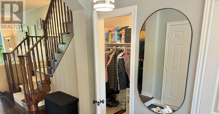 14-3275 Stalybridge Drive, Oakville, ON, L6M 0L2 - 5
