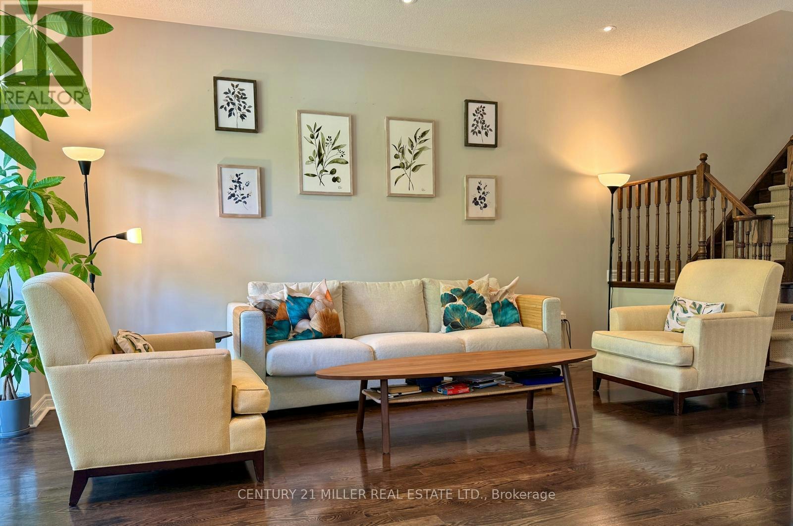 14-3275 Stalybridge Drive, Oakville, ON, L6M 0L2 - 8