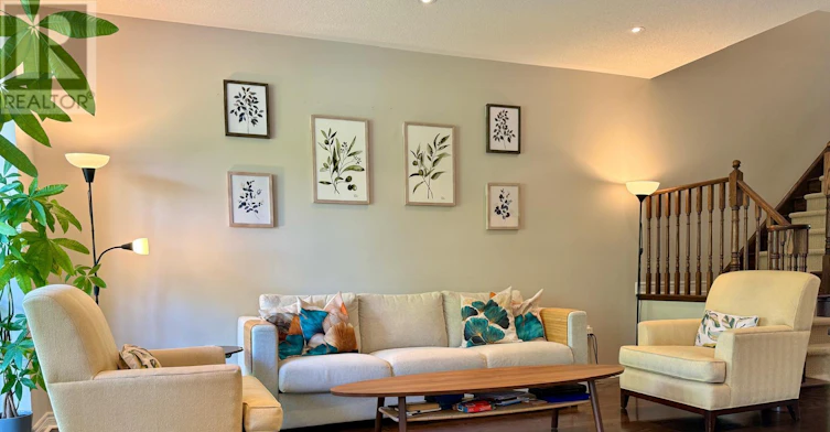 14-3275 Stalybridge Drive, Oakville, ON, L6M 0L2 - 8
