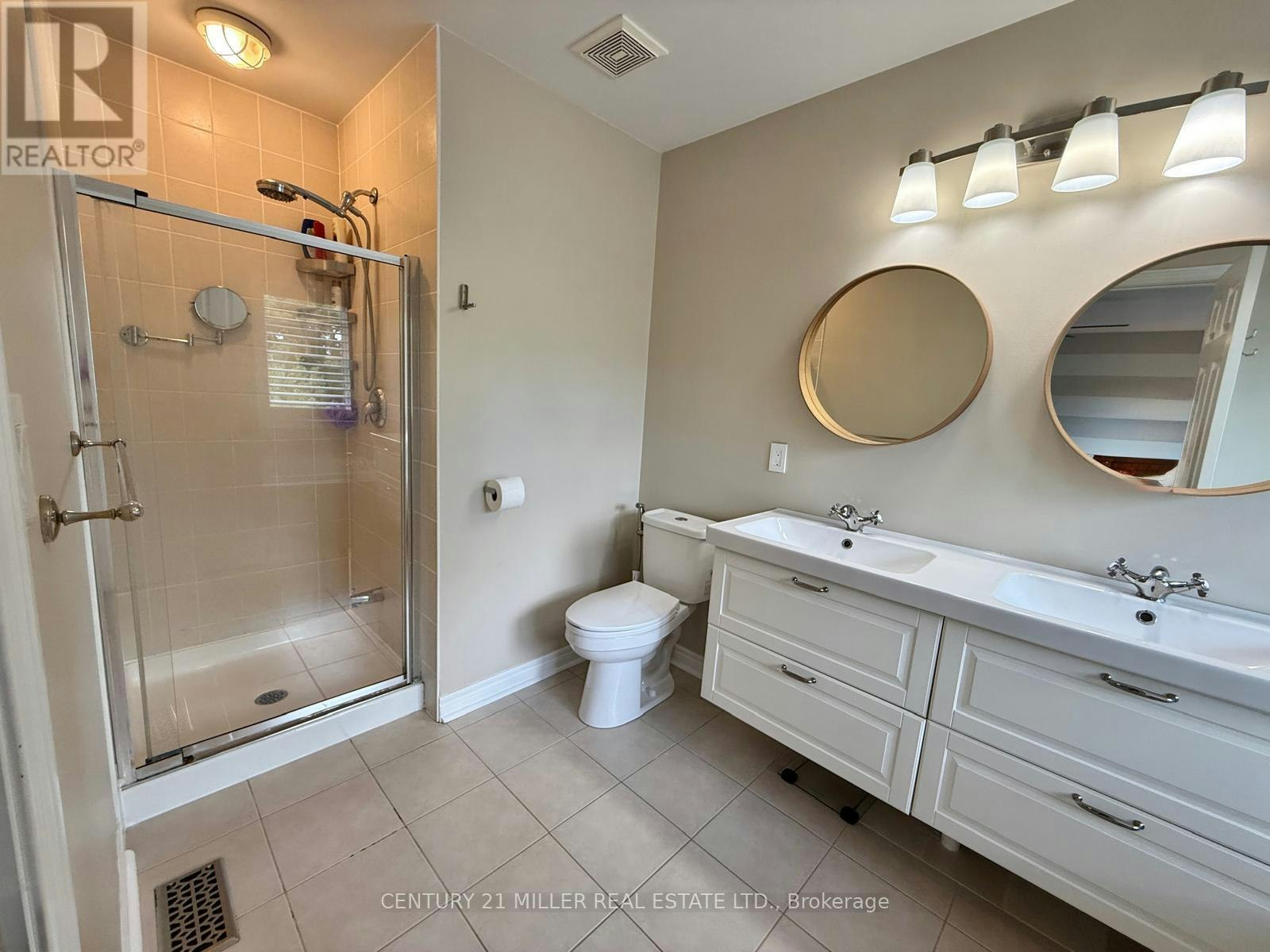 14-3275 Stalybridge Drive, Oakville, ON, L6M 0L2 - 17