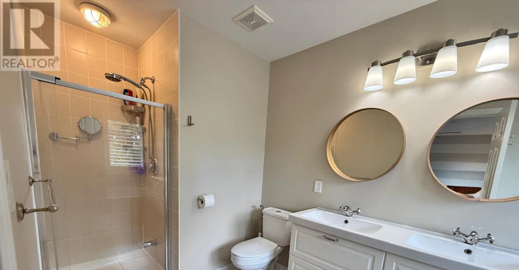 14-3275 Stalybridge Drive, Oakville, ON, L6M 0L2 - 17