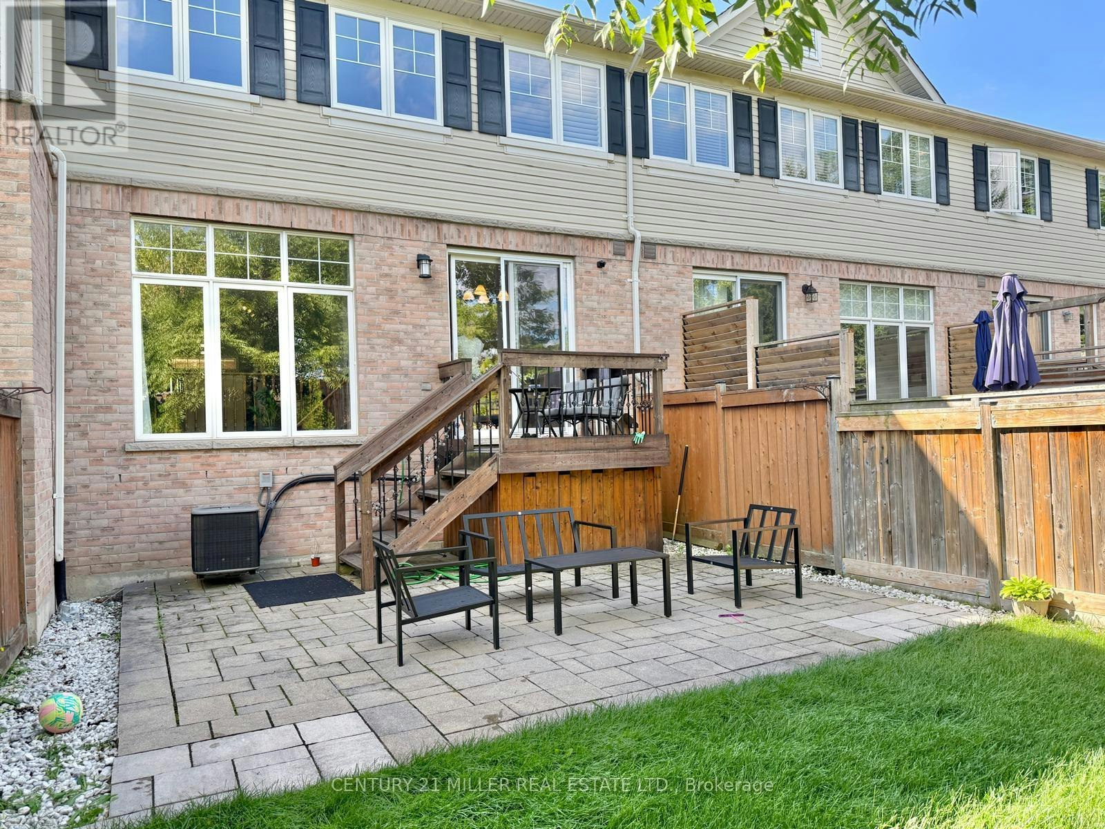 14-3275 Stalybridge Drive, Oakville, ON, L6M 0L2 - 30