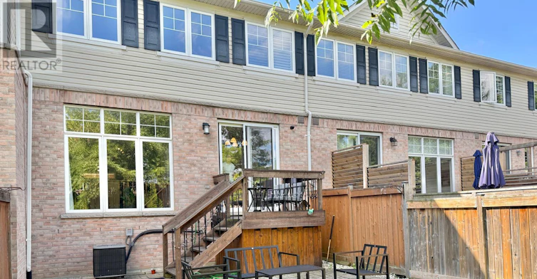 14-3275 Stalybridge Drive, Oakville, ON, L6M 0L2 - 30