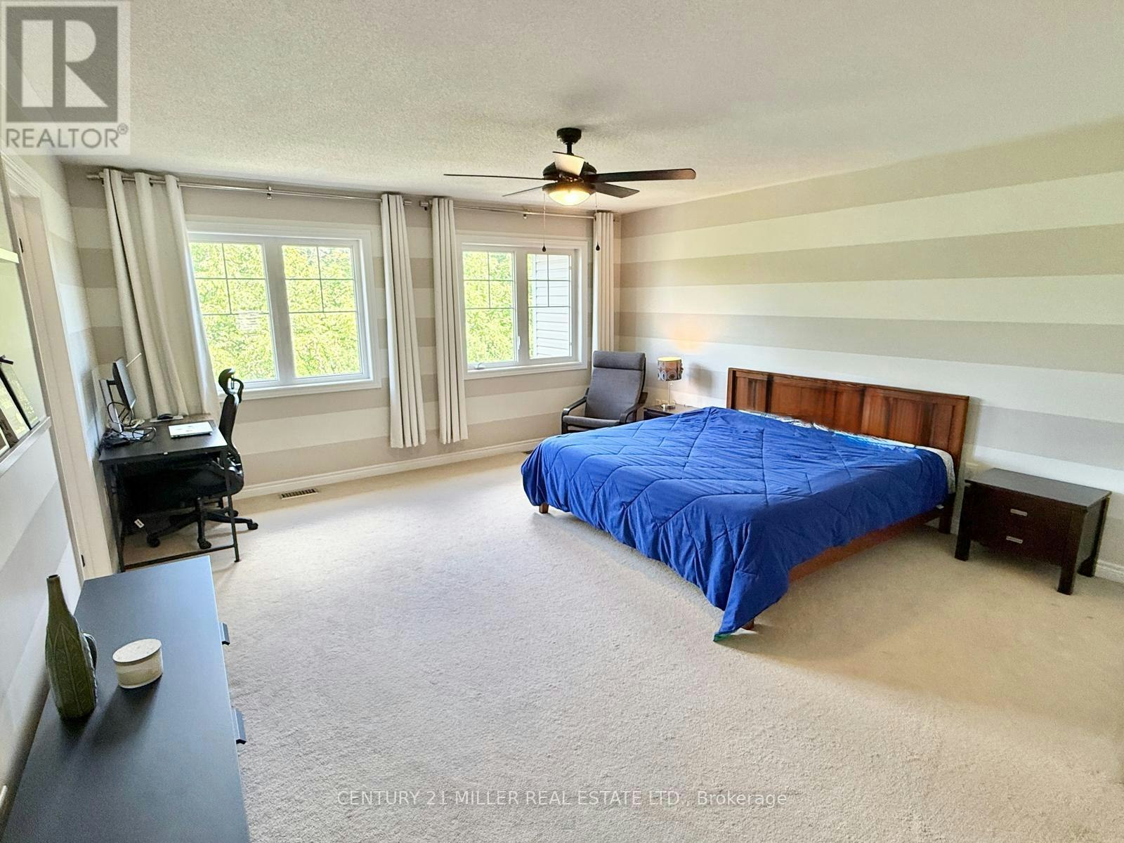 14-3275 Stalybridge Drive, Oakville, ON, L6M 0L2 - 14