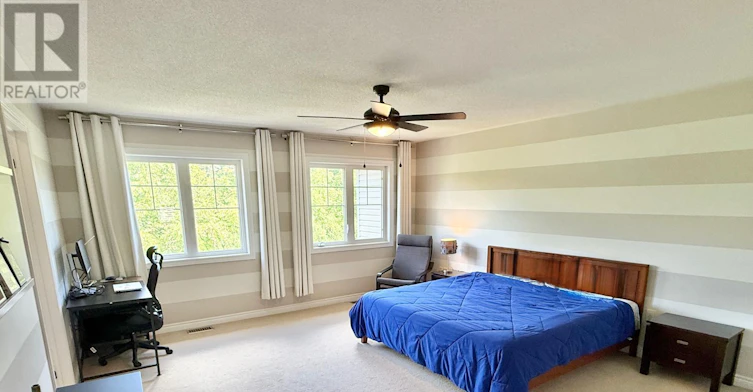 14-3275 Stalybridge Drive, Oakville, ON, L6M 0L2 - 14