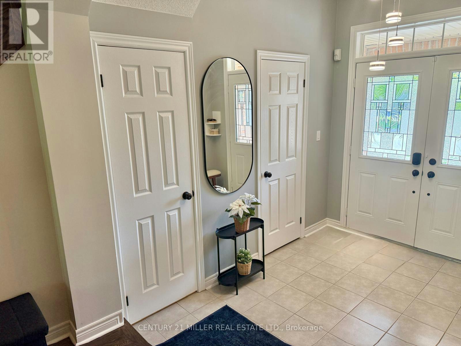 14-3275 Stalybridge Drive, Oakville, ON, L6M 0L2 - 4
