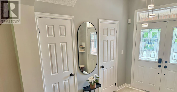 14-3275 Stalybridge Drive, Oakville, ON, L6M 0L2 - 4