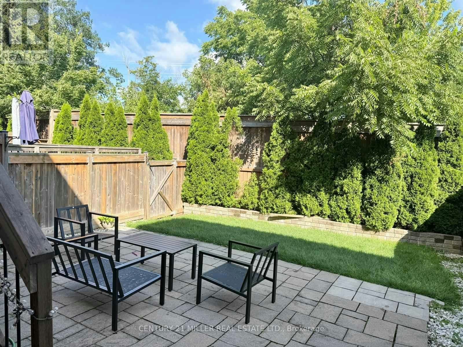 14-3275 Stalybridge Drive, Oakville, ON, L6M 0L2 - 29