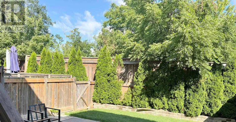 14-3275 Stalybridge Drive, Oakville, ON, L6M 0L2 - 29
