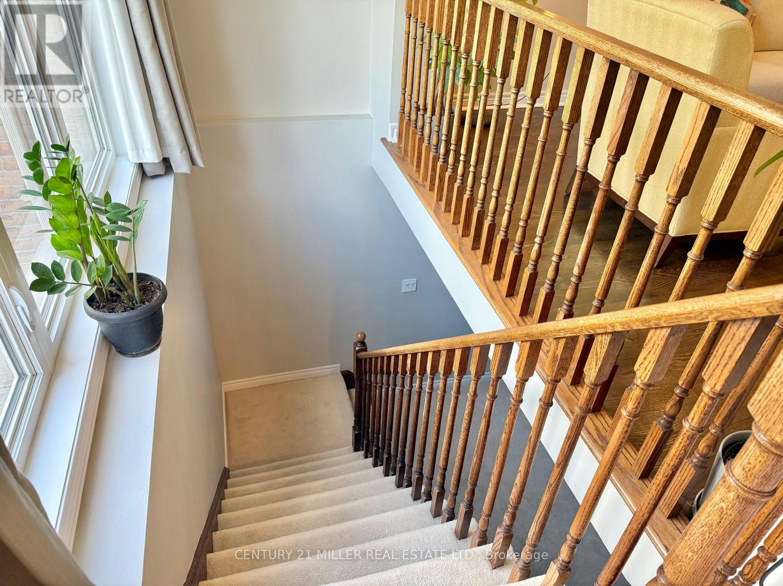 14-3275 Stalybridge Drive, Oakville, ON, L6M 0L2 - 24