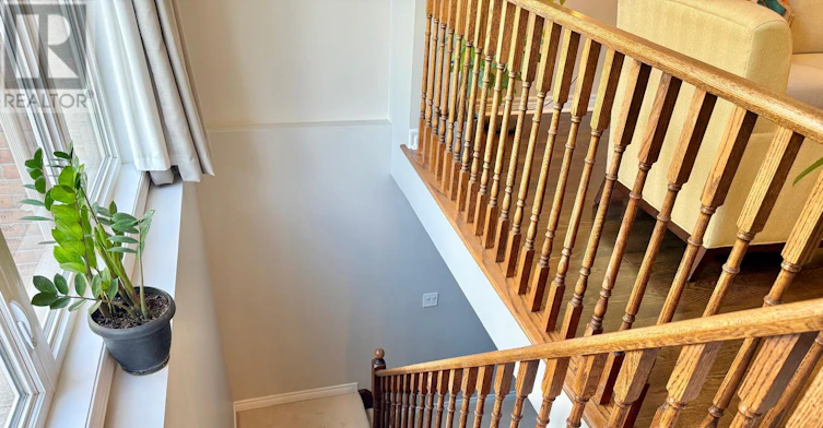 14-3275 Stalybridge Drive, Oakville, ON, L6M 0L2 - 24