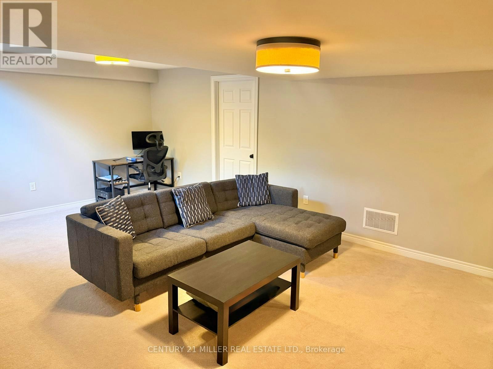 14-3275 Stalybridge Drive, Oakville, ON, L6M 0L2 - 27
