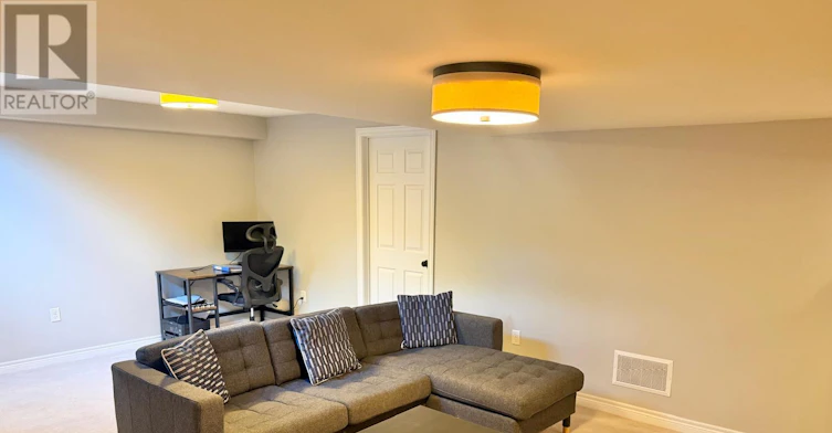 14-3275 Stalybridge Drive, Oakville, ON, L6M 0L2 - 27