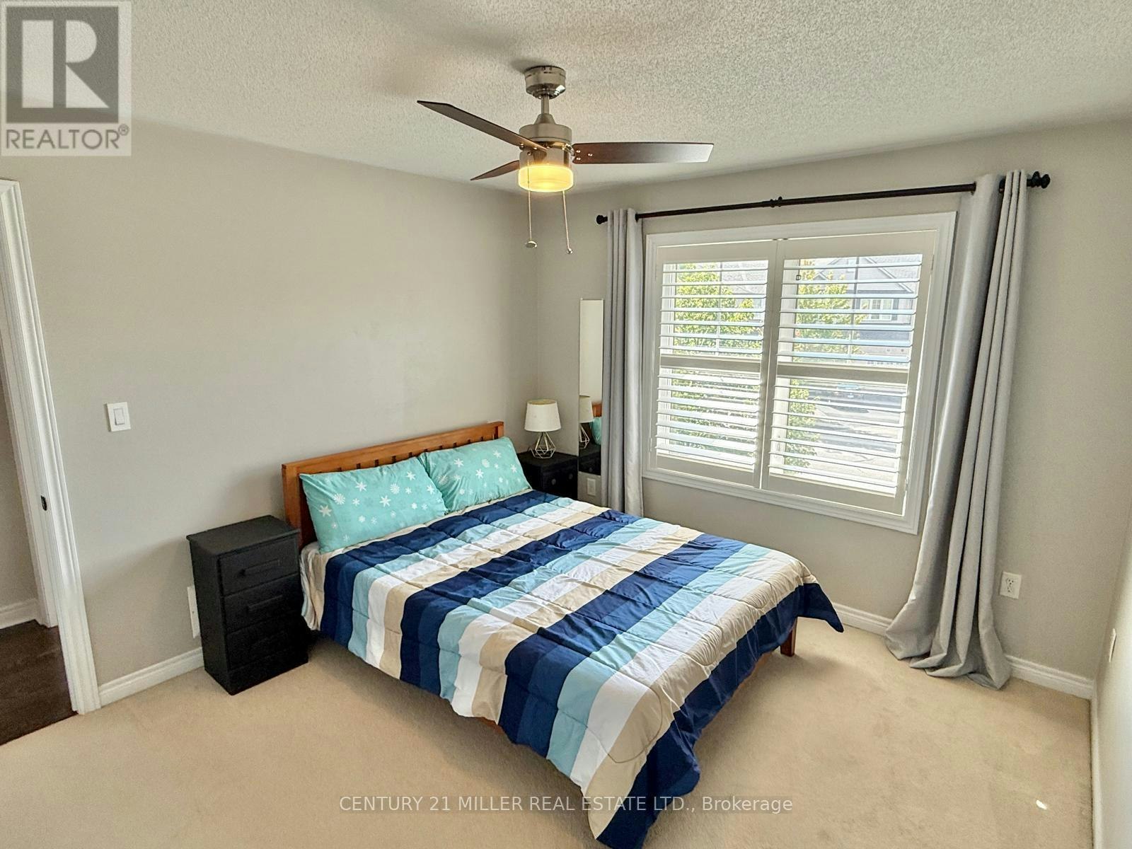 14-3275 Stalybridge Drive, Oakville, ON, L6M 0L2 - 19