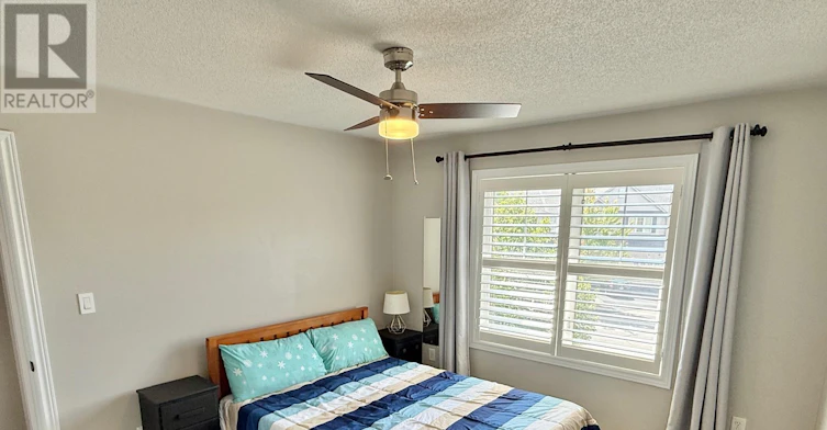 14-3275 Stalybridge Drive, Oakville, ON, L6M 0L2 - 19