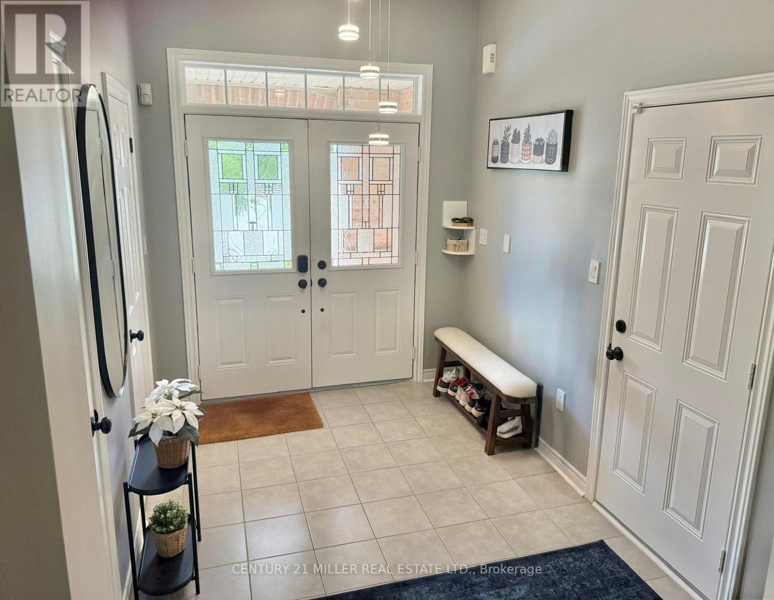 14-3275 Stalybridge Drive, Oakville, ON, L6M 0L2 - 3