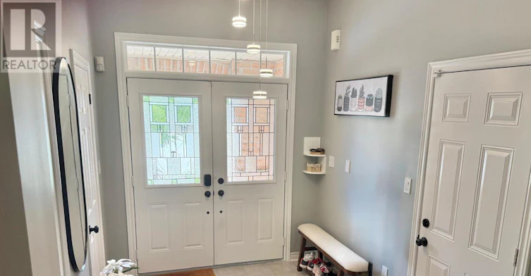 14-3275 Stalybridge Drive, Oakville, ON, L6M 0L2 - 3