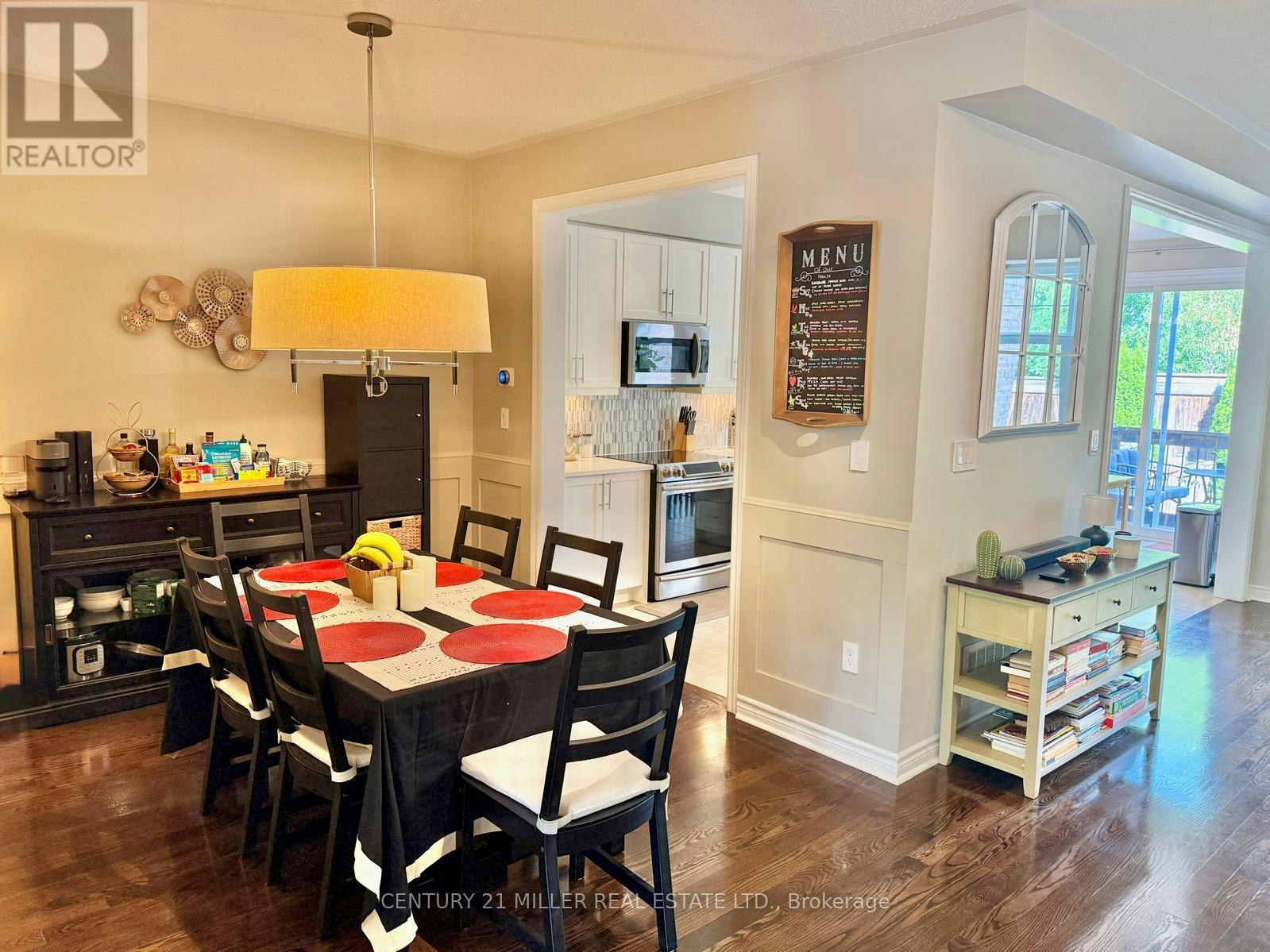 14-3275 Stalybridge Drive, Oakville, ON, L6M 0L2 - 6