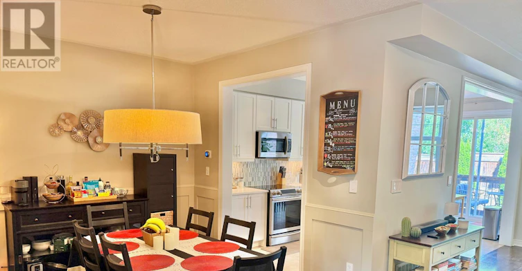 14-3275 Stalybridge Drive, Oakville, ON, L6M 0L2 - 6