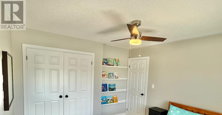 14-3275 Stalybridge Drive, Oakville, ON, L6M 0L2 - 18