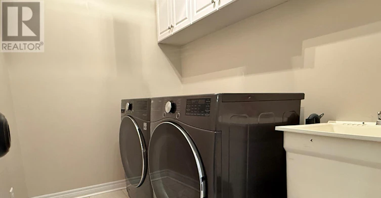 14-3275 Stalybridge Drive, Oakville, ON, L6M 0L2 - 23