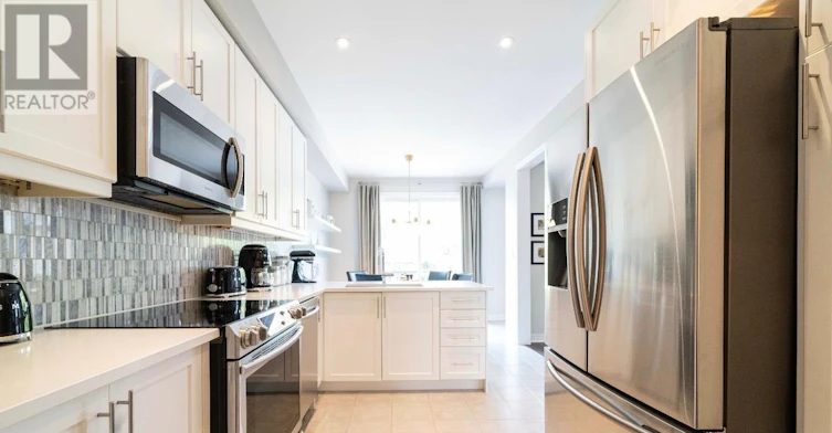 14-3275 Stalybridge Drive, Oakville, ON, L6M 0L2 - 9