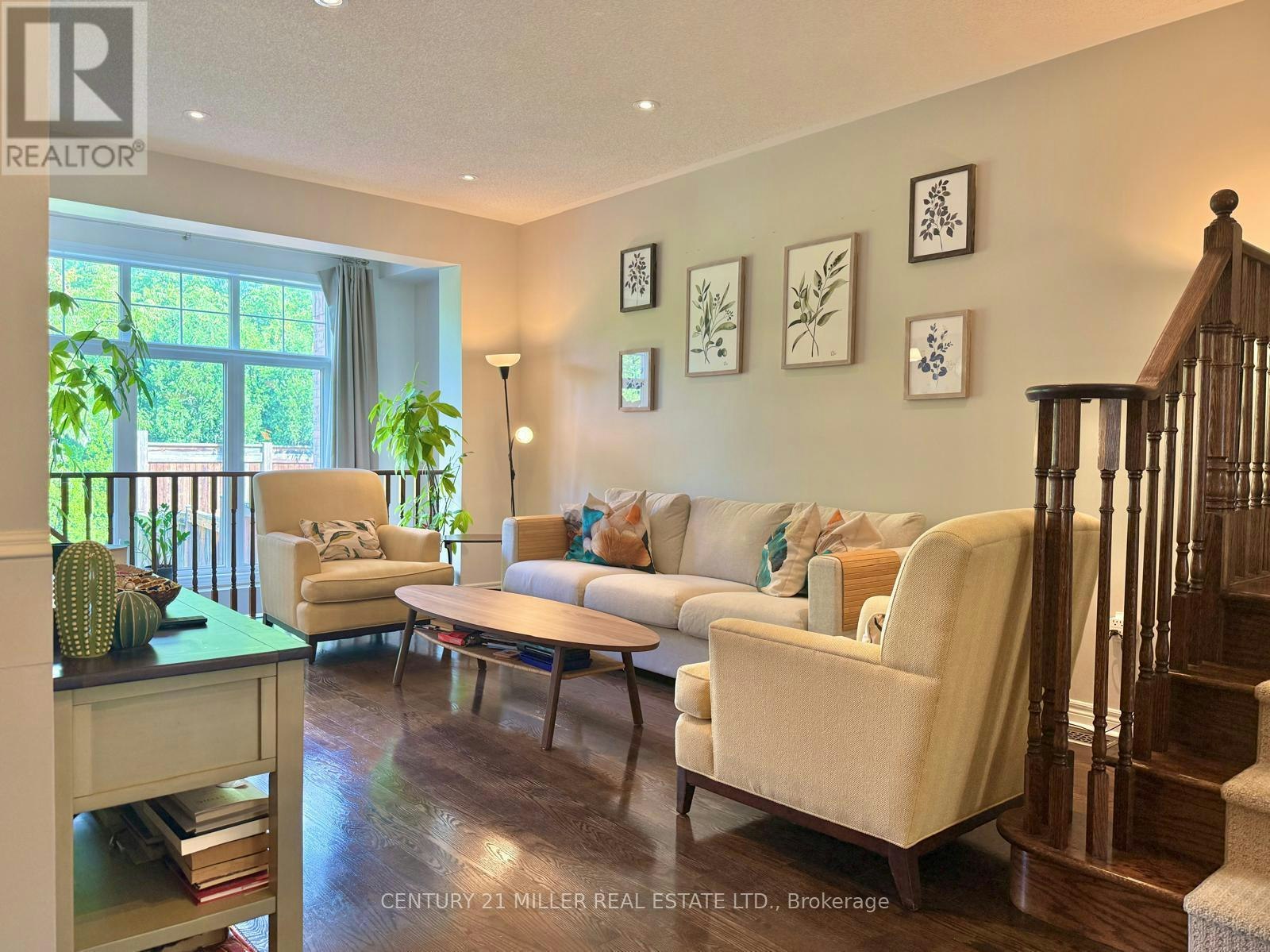 14-3275 Stalybridge Drive, Oakville, ON, L6M 0L2 - 7