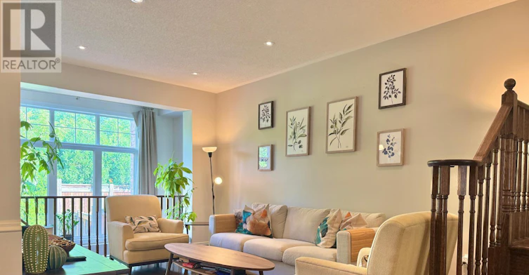 14-3275 Stalybridge Drive, Oakville, ON, L6M 0L2 - 7