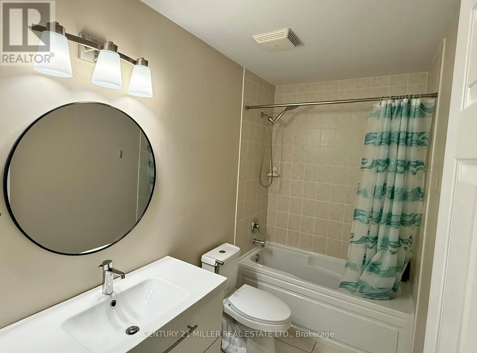 14-3275 Stalybridge Drive, Oakville, ON, L6M 0L2 - 22