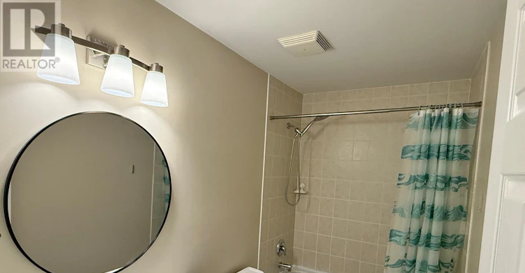 14-3275 Stalybridge Drive, Oakville, ON, L6M 0L2 - 22